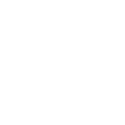 Panneaux simple et facile à utiliser